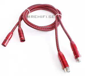 Audioquest King Cobra