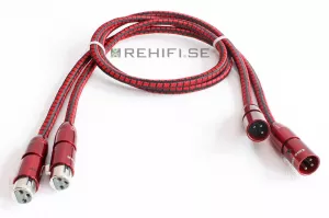 Audioquest King Cobra