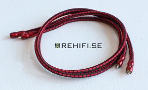 Audioquest King Cobra