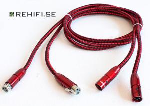 Audioquest King Cobra