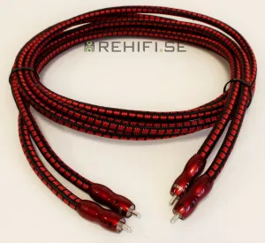 Audioquest King Cobra