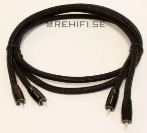 Audioquest Mackenzie