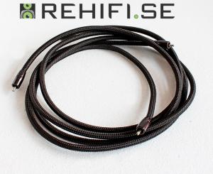 Audioquest Mackenzie