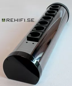 Audioquest Niagara 1000