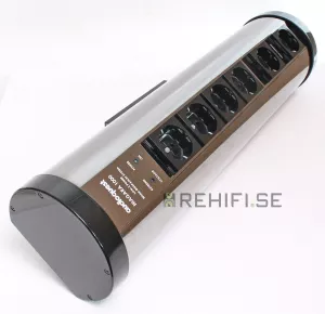 Audioquest Niagara 1000