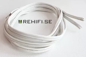 Audioquest Rocket 11