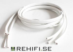 Audioquest Rocket 11