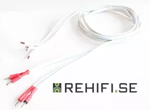 Audioquest Rocket 22