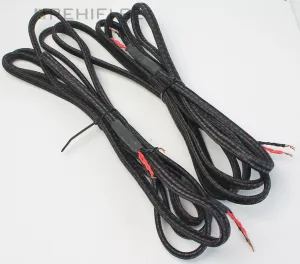 AudioQuest Rocket 33