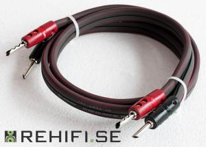 Audioquest Rocket 33