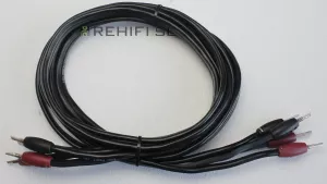 Audioquest Rocket 44