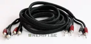 Audioquest Rocket 44