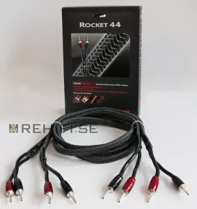 Audioquest Rocket 44