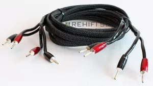 Audioquest Rocket 44