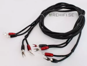 Audioquest Rocket 44