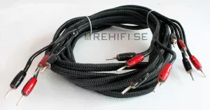 Audioquest Rocket 44