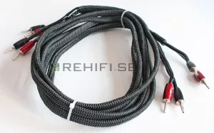 Audioquest Rocket 44