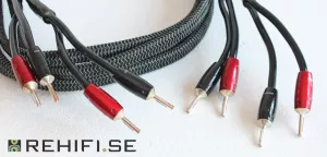 Audioquest Rocket 44