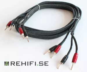 Audioquest Rocket 44