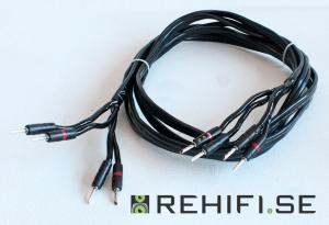 Audioquest Rocket 44