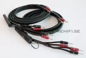 Audioquest Rocket 88