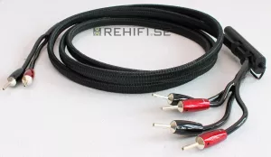 Audioquest Rocket 88