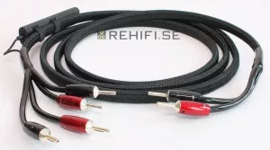 Audioquest Rocket 88