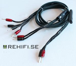 Audioquest Rocket 88