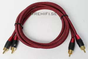 Audioquest Sidewinder