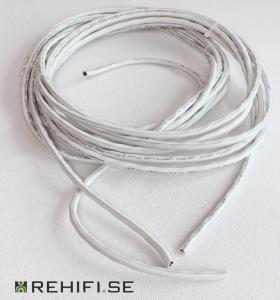 Audioquest Slip-14/2