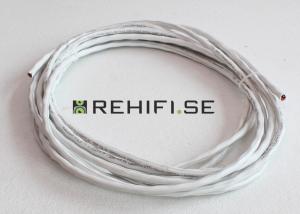 Audioquest Slip-14/2