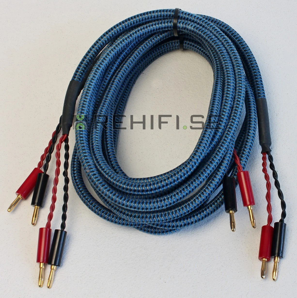 Audioquest Type 4