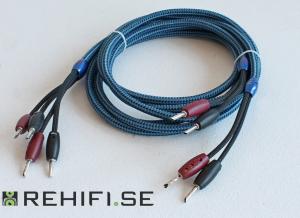Audioquest Type 4