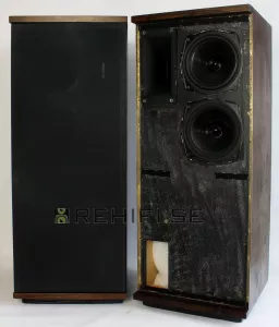 Audiotronic CM3