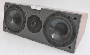 Audiovector AV3C Super