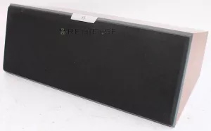 Audiovector AV3C Super