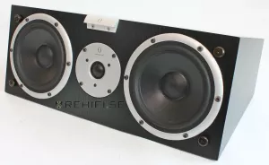 Audiovector AV3Ci