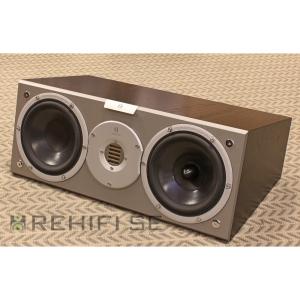 Audiovector AV3Ci Avantgarde