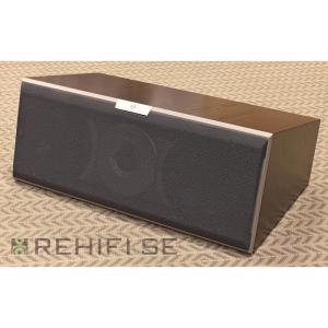 Audiovector AV3Ci Avantgarde