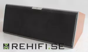 Audiovector AV3Ci Signature