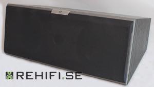 Audiovector AV3Ci Super