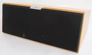 Audiovector AVC3 Super