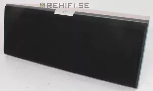 Audiovector AV3C Super