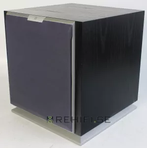 Audiovector K-Sub Super