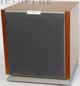 Audiovector K-Sub Super