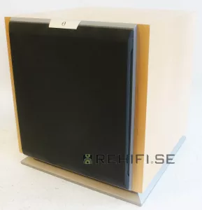 Audiovector K-Sub Super