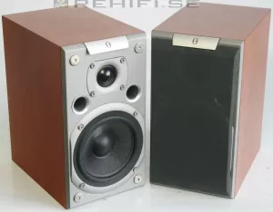 Audiovector K1 Signature