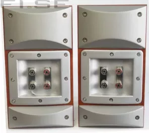 Audiovector K1 Signature