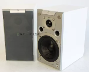 Audiovector K1 Signature