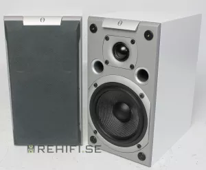 Audiovector K1 Super